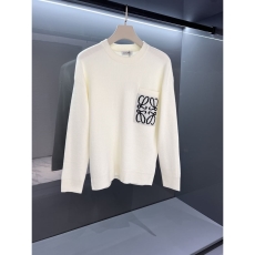 Loewe Sweaters